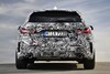 BMW 1-serie