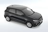 Volkswagen T-Cross Back to Basics
