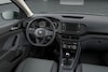 Volkswagen T-Cross Back to Basics