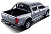 Great Wall Wingle
