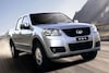 Great Wall Wingle