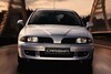 Facelift Friday: Mitsubishi Carisma