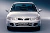 Facelift Friday: Mitsubishi Carisma