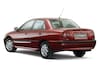 Facelift Friday: Mitsubishi Carisma