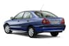 Facelift Friday: Mitsubishi Carisma