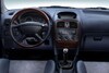 Facelift Friday: Mitsubishi Carisma