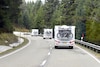 AutoWeek Campers 2019-01