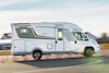 AutoWeek Campers 2019-01