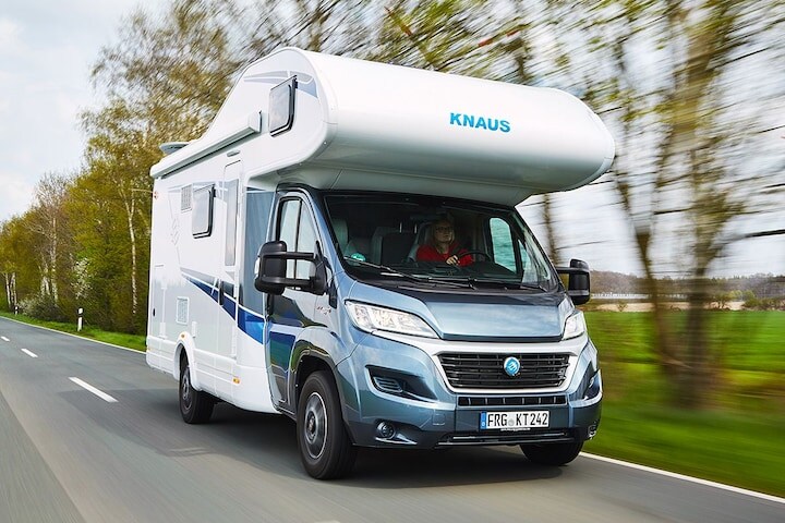 AutoWeek Campers 2019-01
