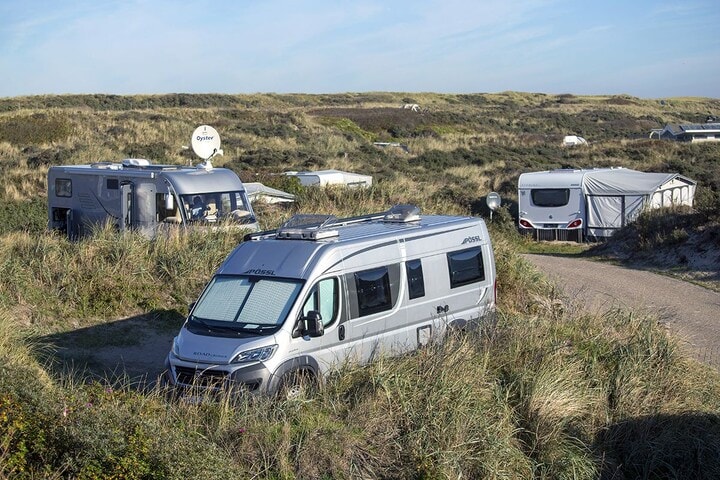 AutoWeek Campers 2019-01