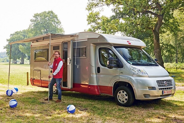 AutoWeek Campers 2019-01