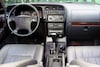 Isuzu Trooper - Opel Monterey - Honda Horizon - Ac
