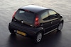 Terugroepactie Citroën C1 Peugeot 107 Toyota Aygo