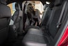 Ford Kuga 2019