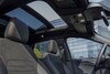Ford Kuga 2019