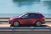 Ford Kuga 2019