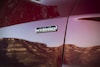 Ford Kuga 2019