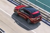 Ford Kuga 2019
