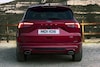 Ford Kuga 2019