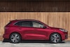 Ford Kuga 2019