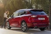 Ford Kuga 2019