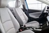 Toyota Yaris USA