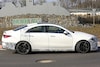Mercedes-AMG CLA 45