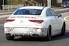 Mercedes-AMG CLA 45
