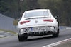 Mercedes-AMG CLA 45