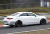 Mercedes-AMG CLA 45