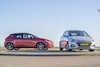 AutoWeek 14 2019