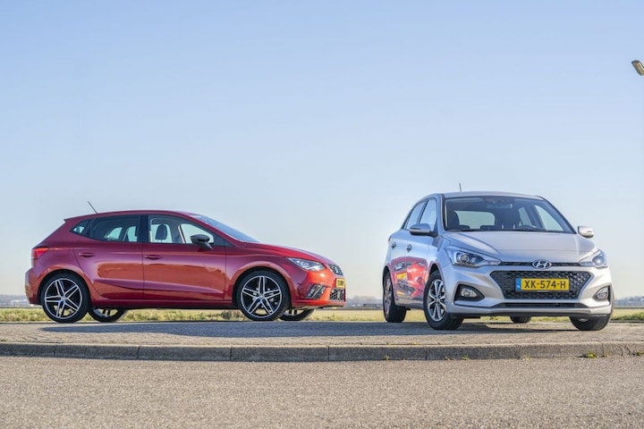 AutoWeek 14 2019