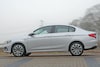 AutoWeek 14 2019