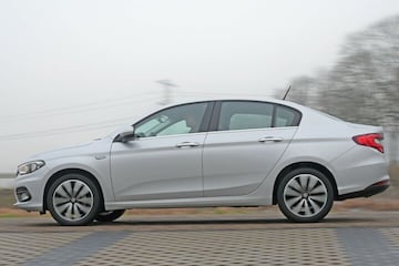 AutoWeek 14 2019