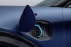 Ford Explorer PHEV