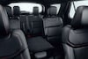Ford Explorer PHEV
