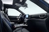 Ford Explorer plug-in Hybrid ST-Line PHEV