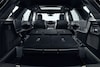 Ford Explorer plug-in Hybrid ST-Line PHEV
