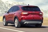 Ford Escape 2020