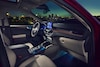 Ford Escape 2020