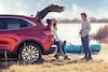 Ford Escape 2020