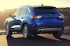 Ford Escape 2020