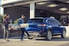 Ford Escape 2020