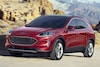 Ford Escape 2020