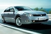 De Tweeling: Nissan Teana - Renault Safrane - Sams