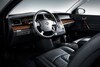 De Tweeling: Nissan Teana - Renault Safrane - Sams