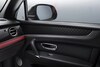 Bentley Bentayga Design Series