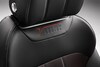 Bentley Bentayga Design Series