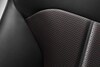 Bentley Bentayga Design Series