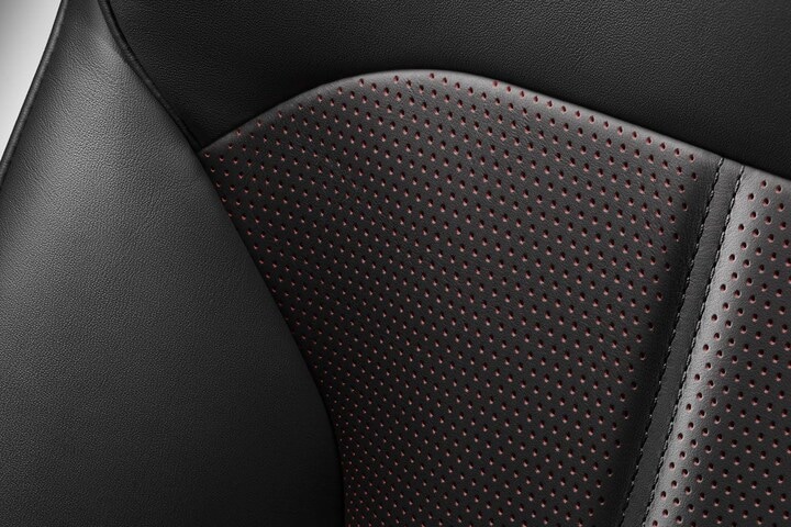 Bentley Bentayga Design Series